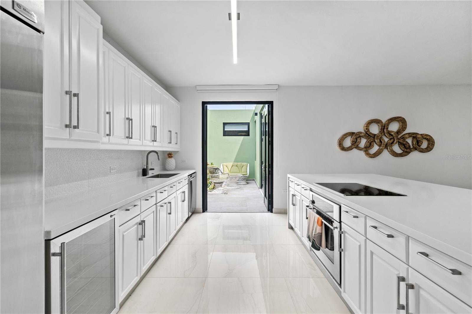 125 DORADO BEACH EAST