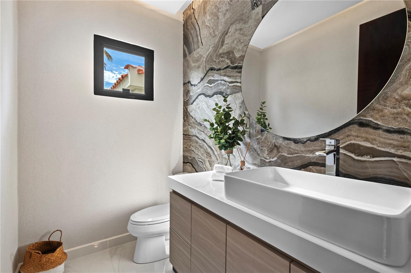 125 DORADO BEACH EAST