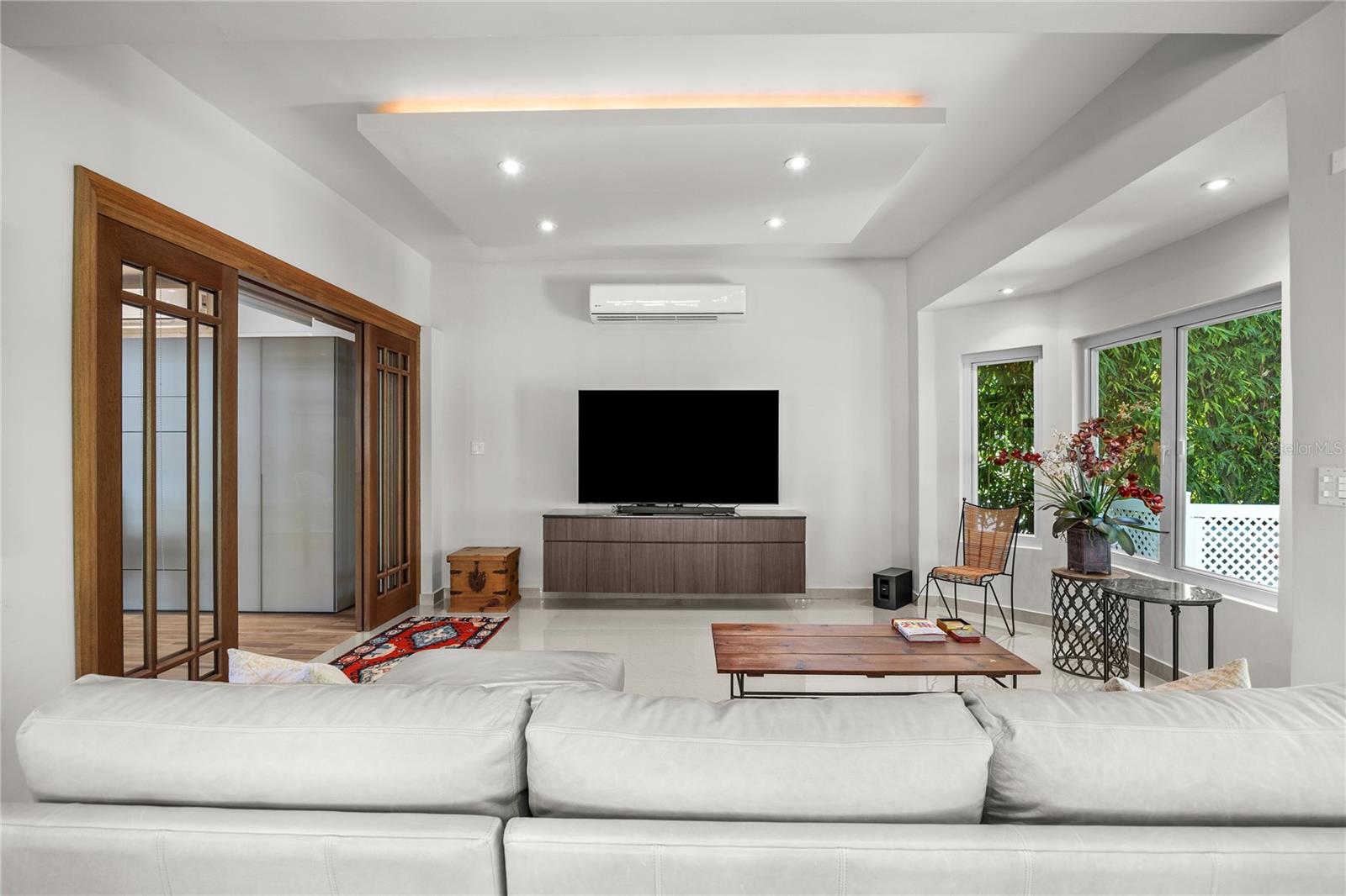 14 DORADO BEACH EAST