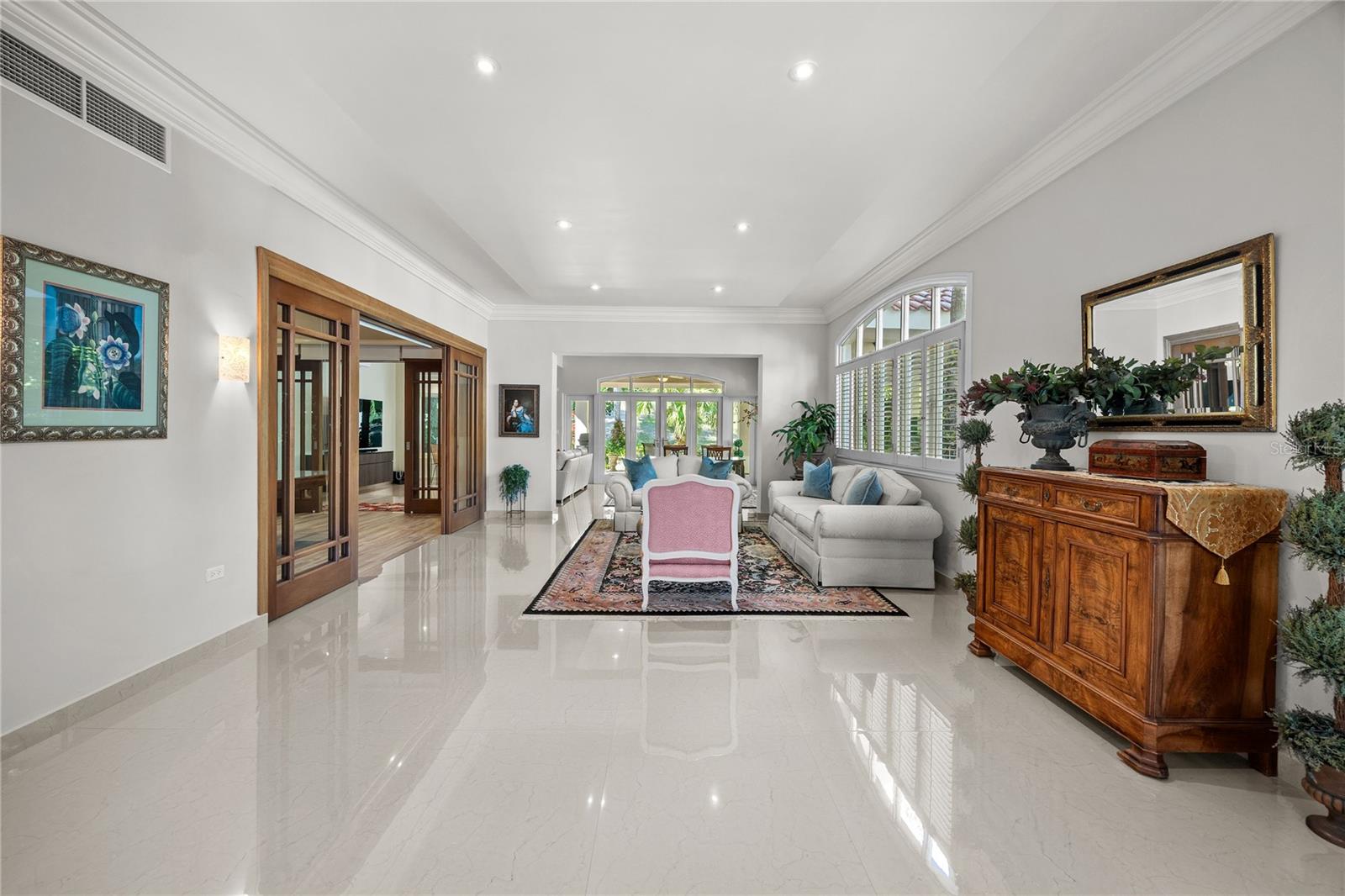 14 DORADO BEACH EAST