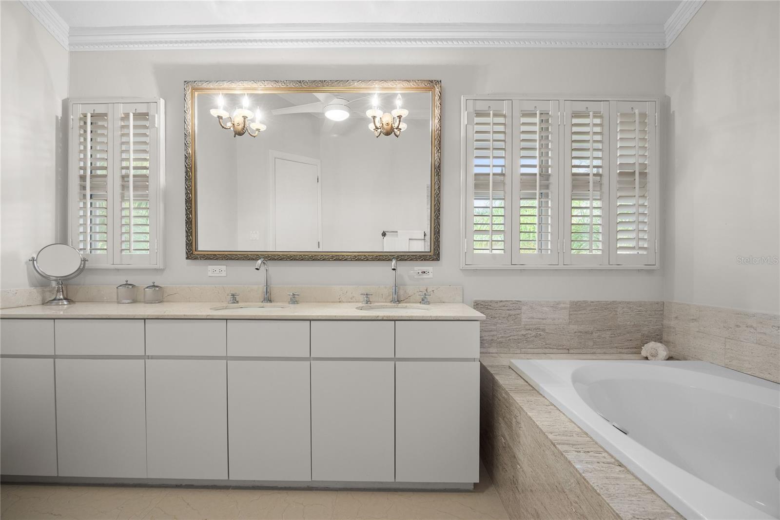 14 DORADO BEACH EAST