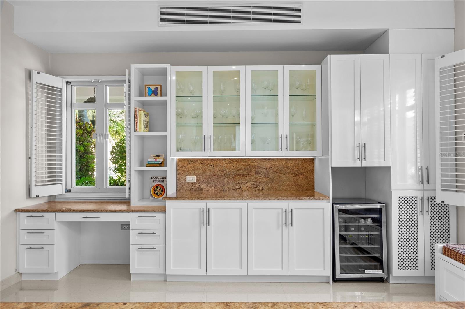 14 DORADO BEACH EAST