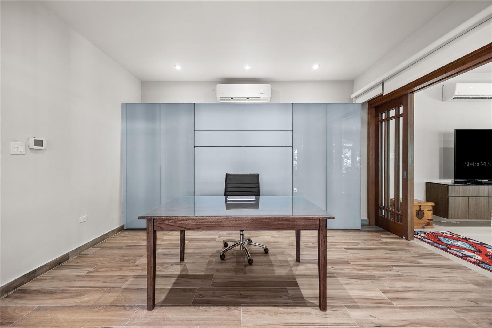 14 DORADO BEACH EAST