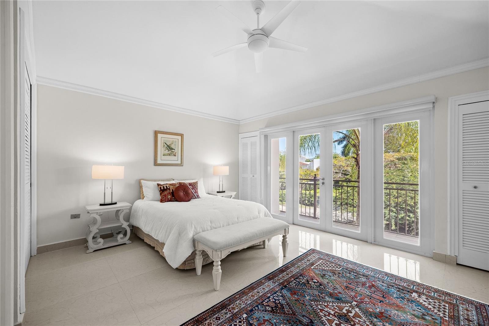 14 DORADO BEACH EAST