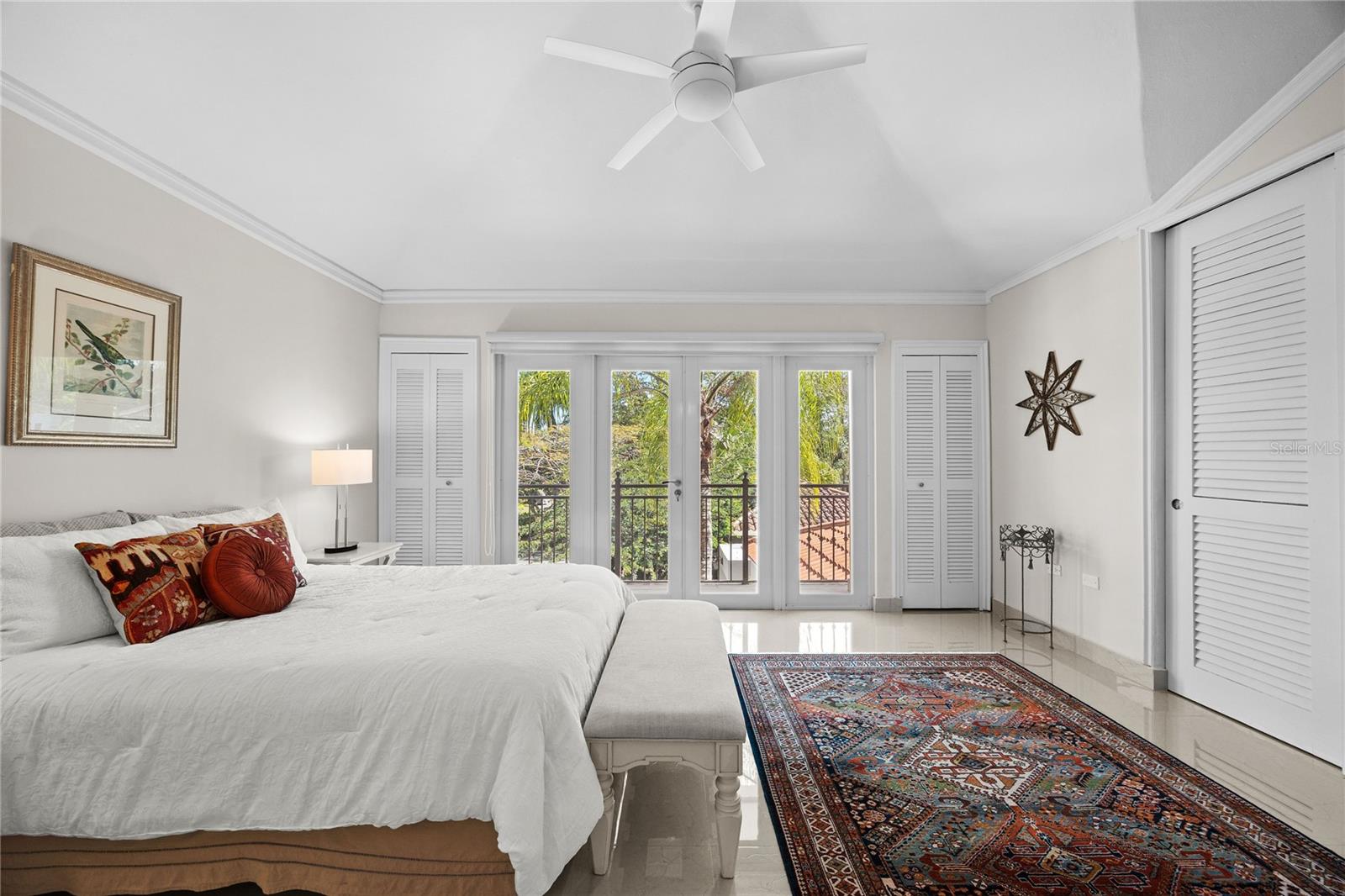 14 DORADO BEACH EAST