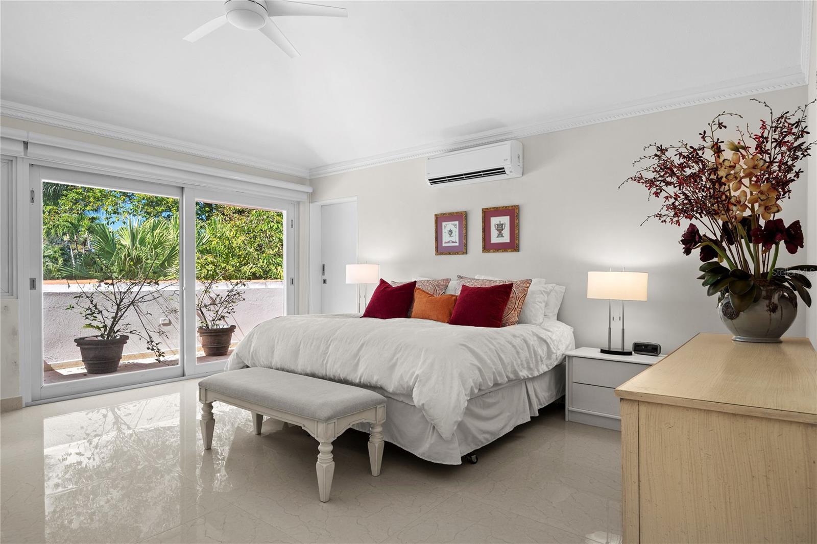 14 DORADO BEACH EAST