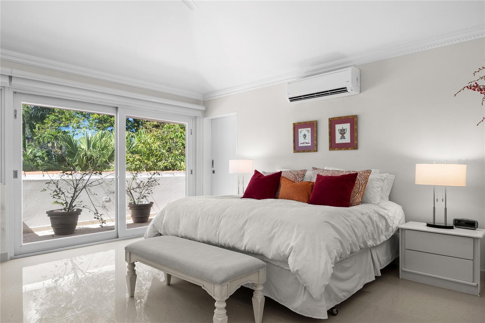 14 DORADO BEACH EAST