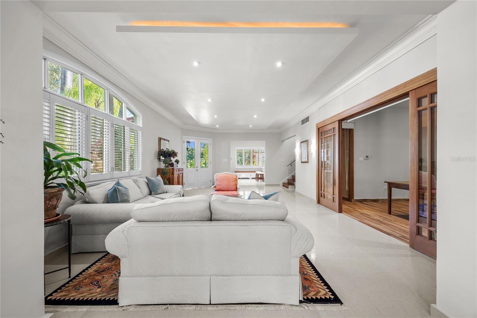 14 DORADO BEACH EAST