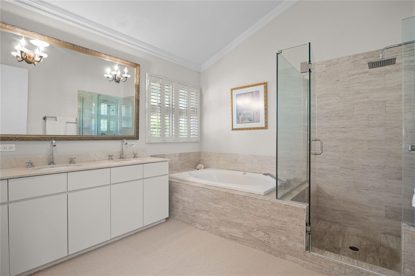 14 DORADO BEACH EAST