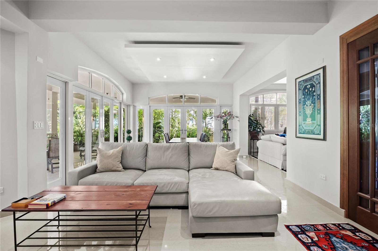 14 DORADO BEACH EAST