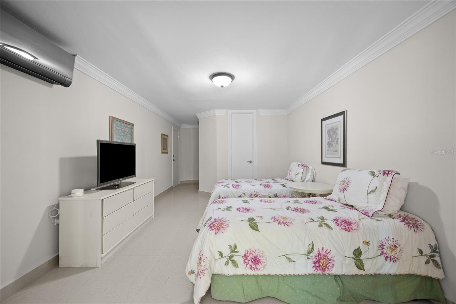 14 DORADO BEACH EAST