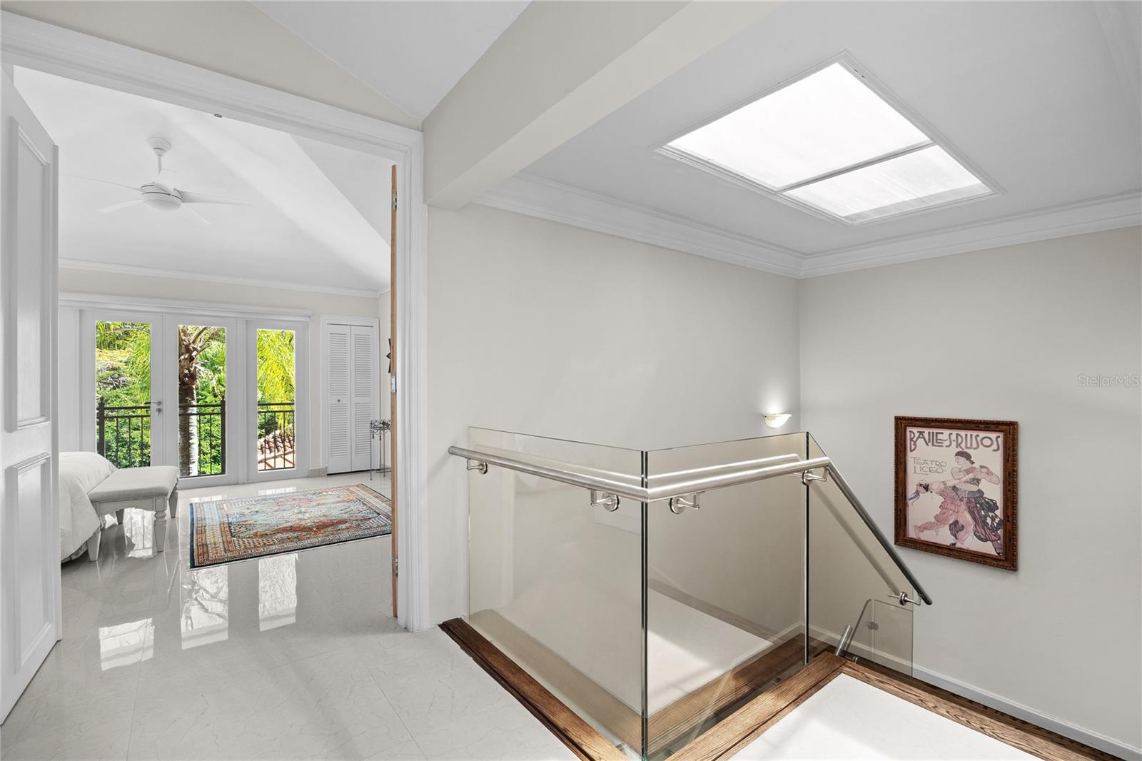 14 DORADO BEACH EAST