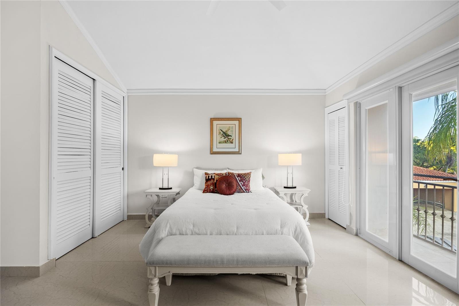 14 DORADO BEACH EAST