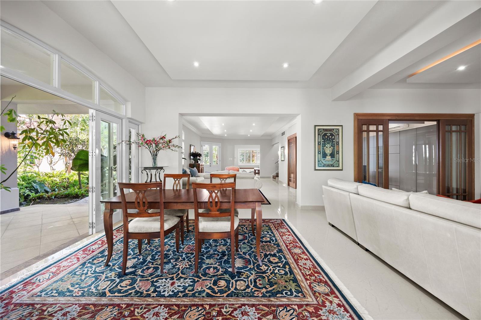 14 DORADO BEACH EAST