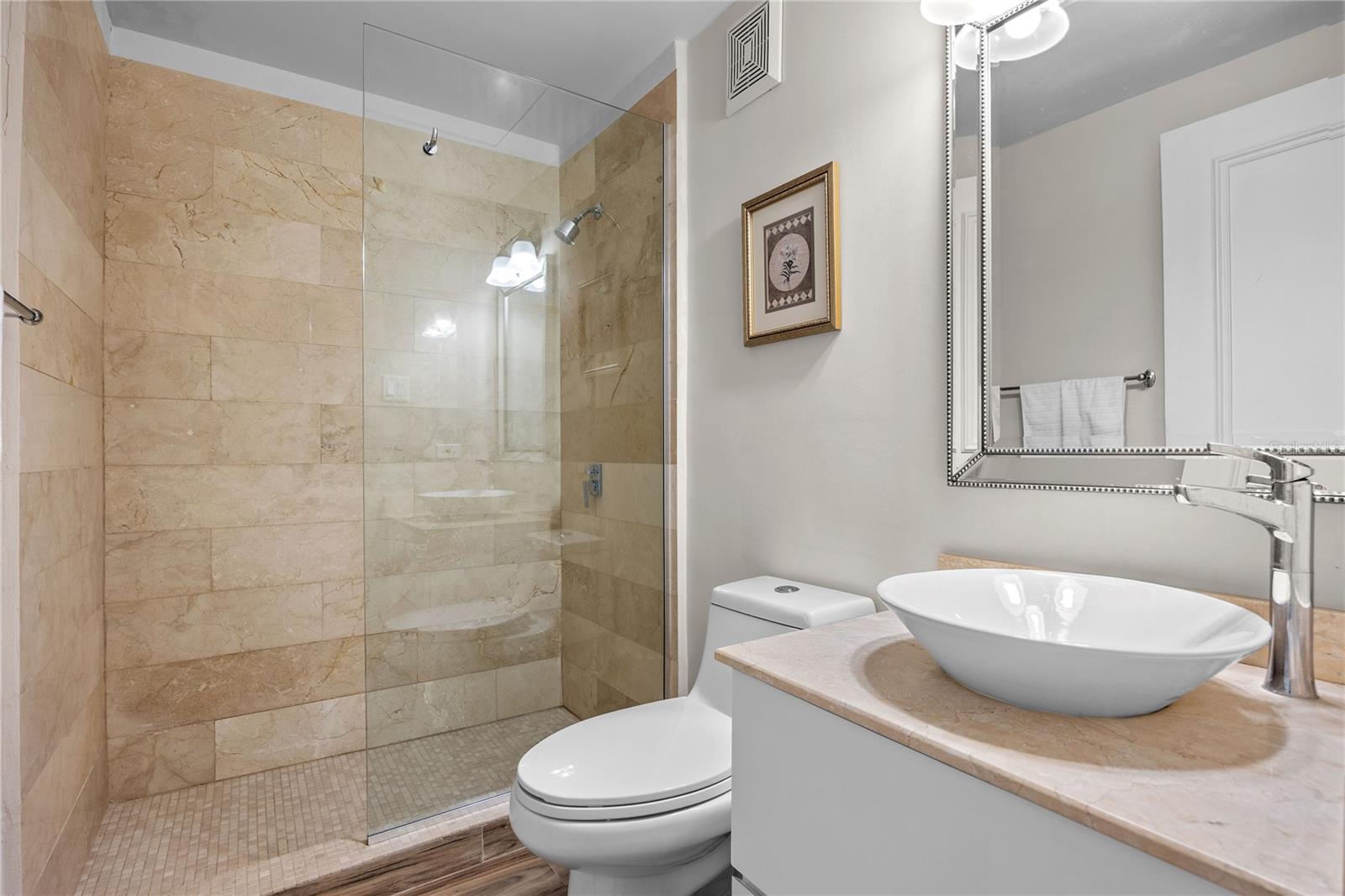 14 DORADO BEACH EAST