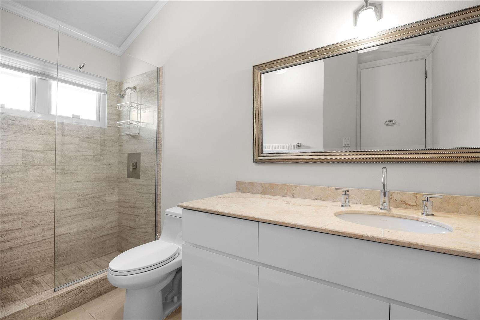 14 DORADO BEACH EAST