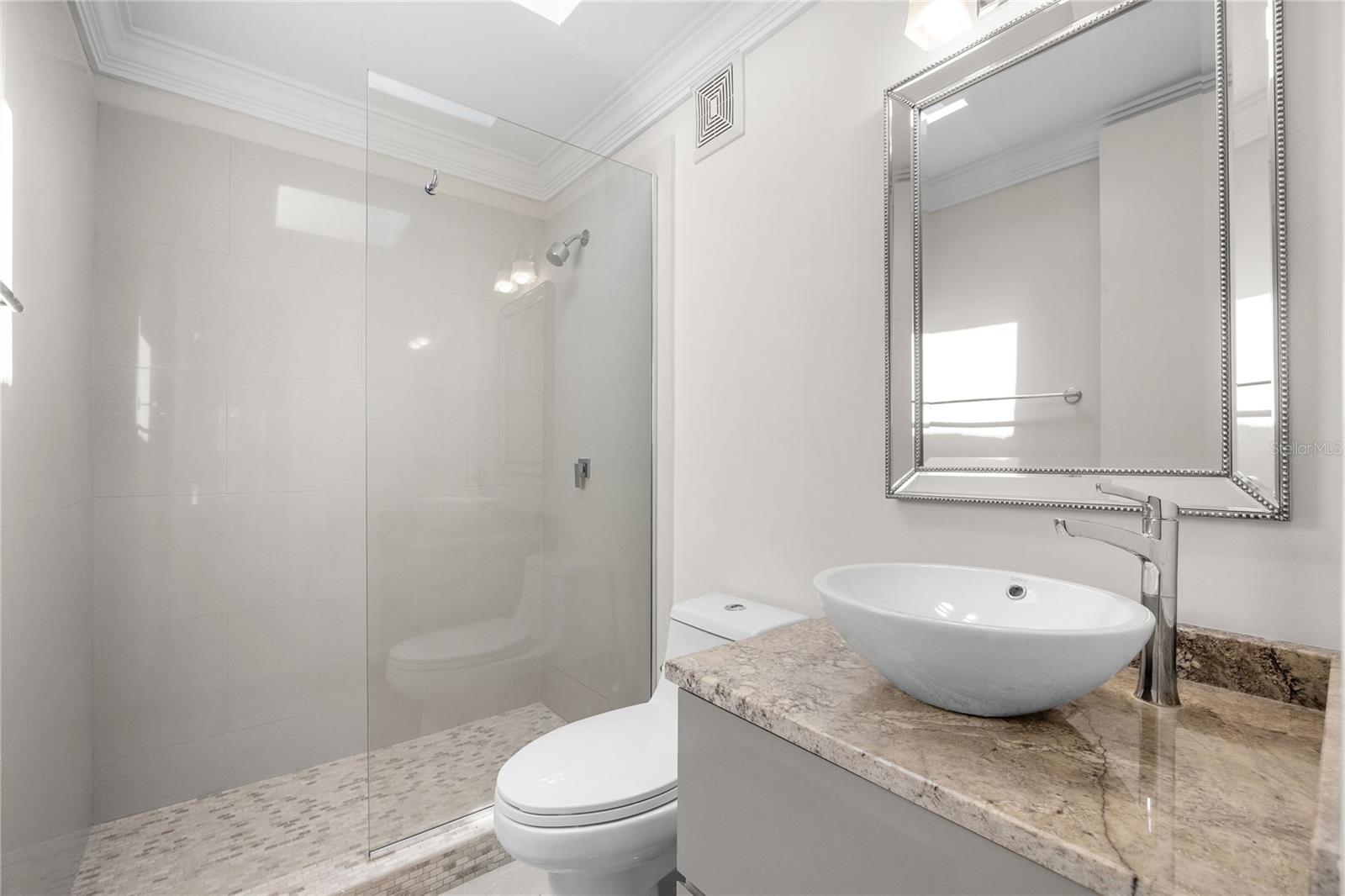 14 DORADO BEACH EAST