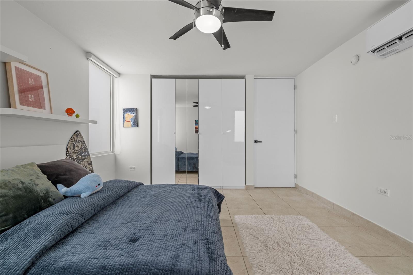 455 CAMINO GUAJATACA