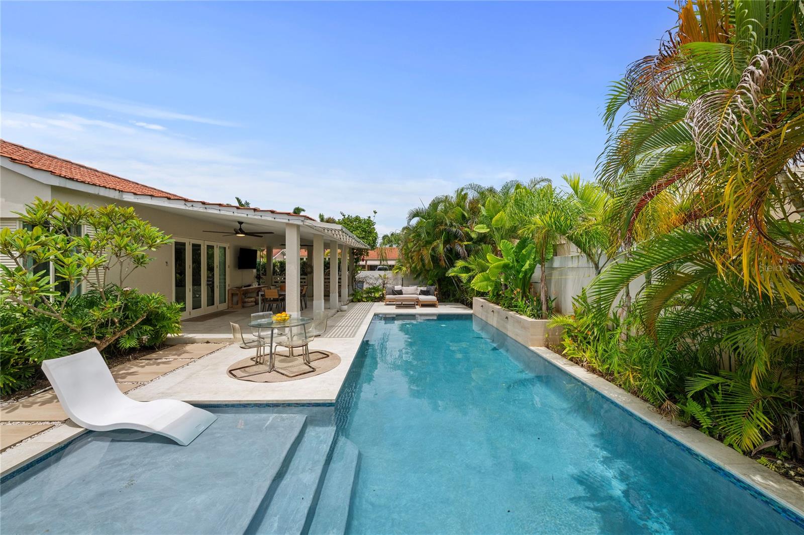 455 CAMINO GUAJATACA