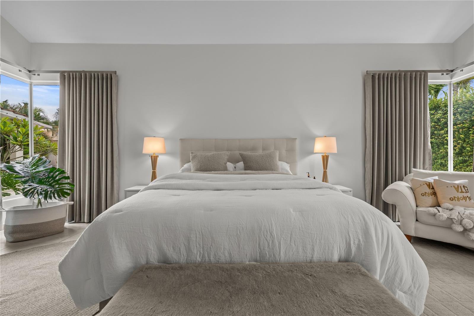 455 CAMINO GUAJATACA