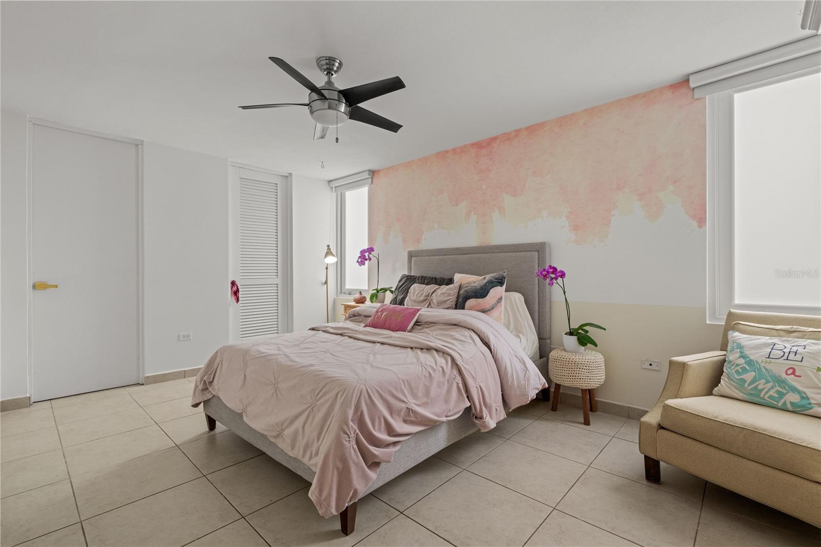 455 CAMINO GUAJATACA