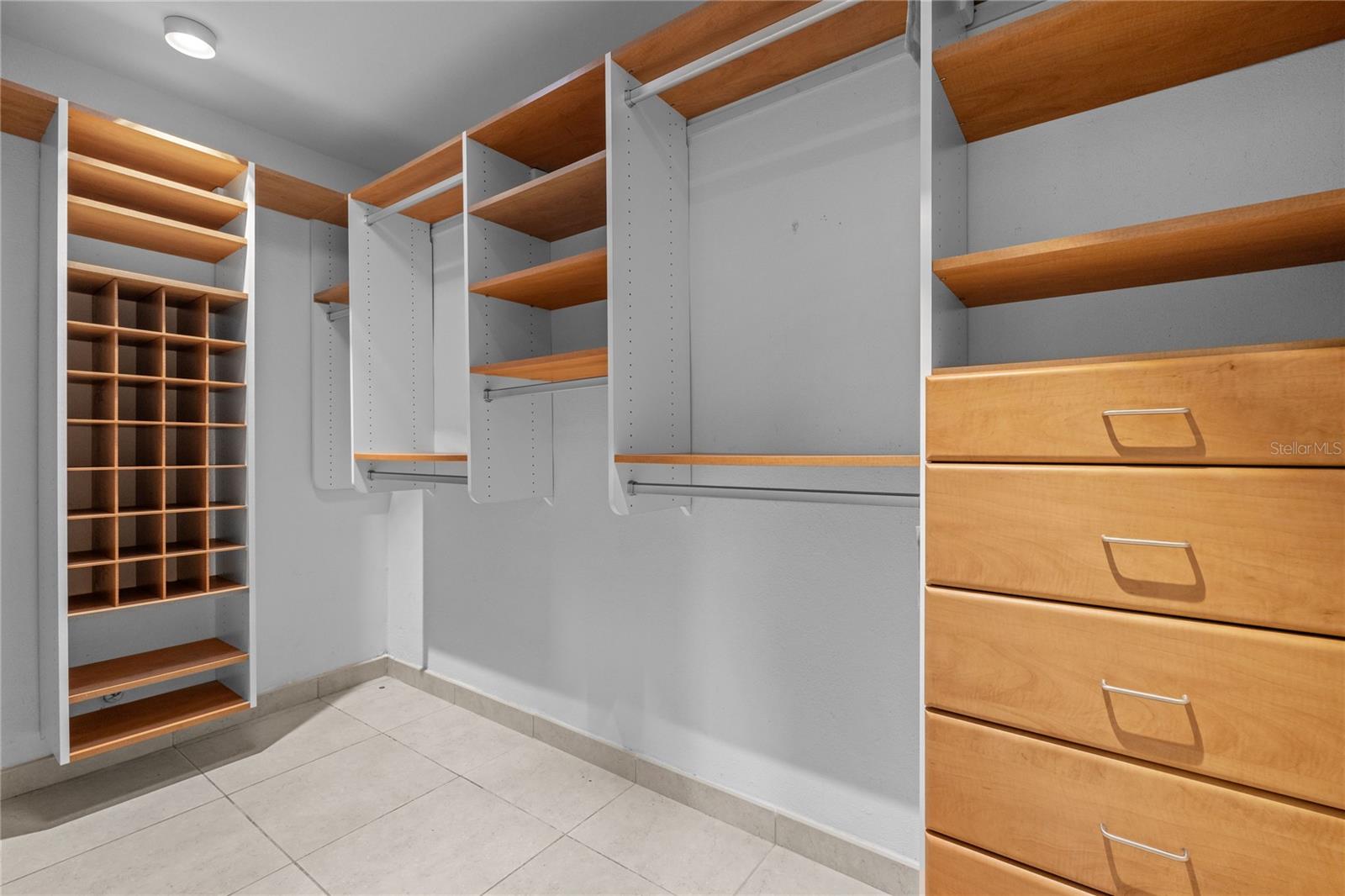 455 CAMINO GUAJATACA