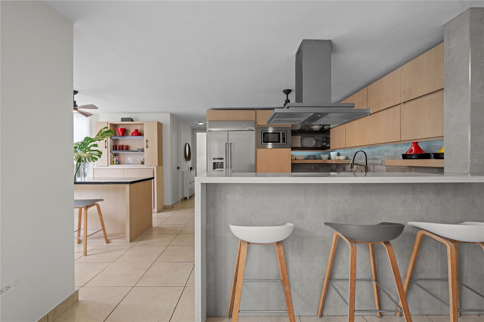 455 CAMINO GUAJATACA