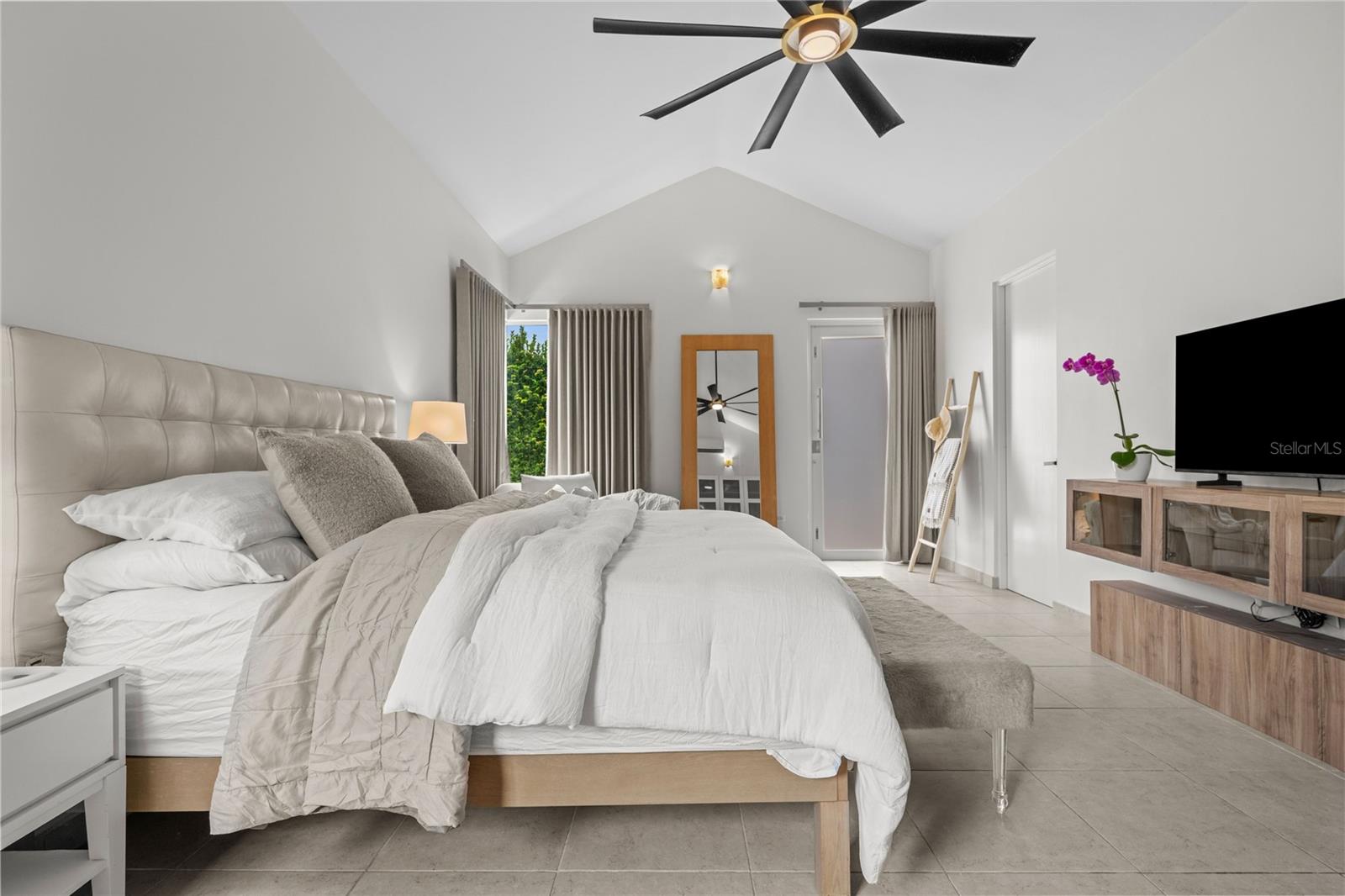 455 CAMINO GUAJATACA