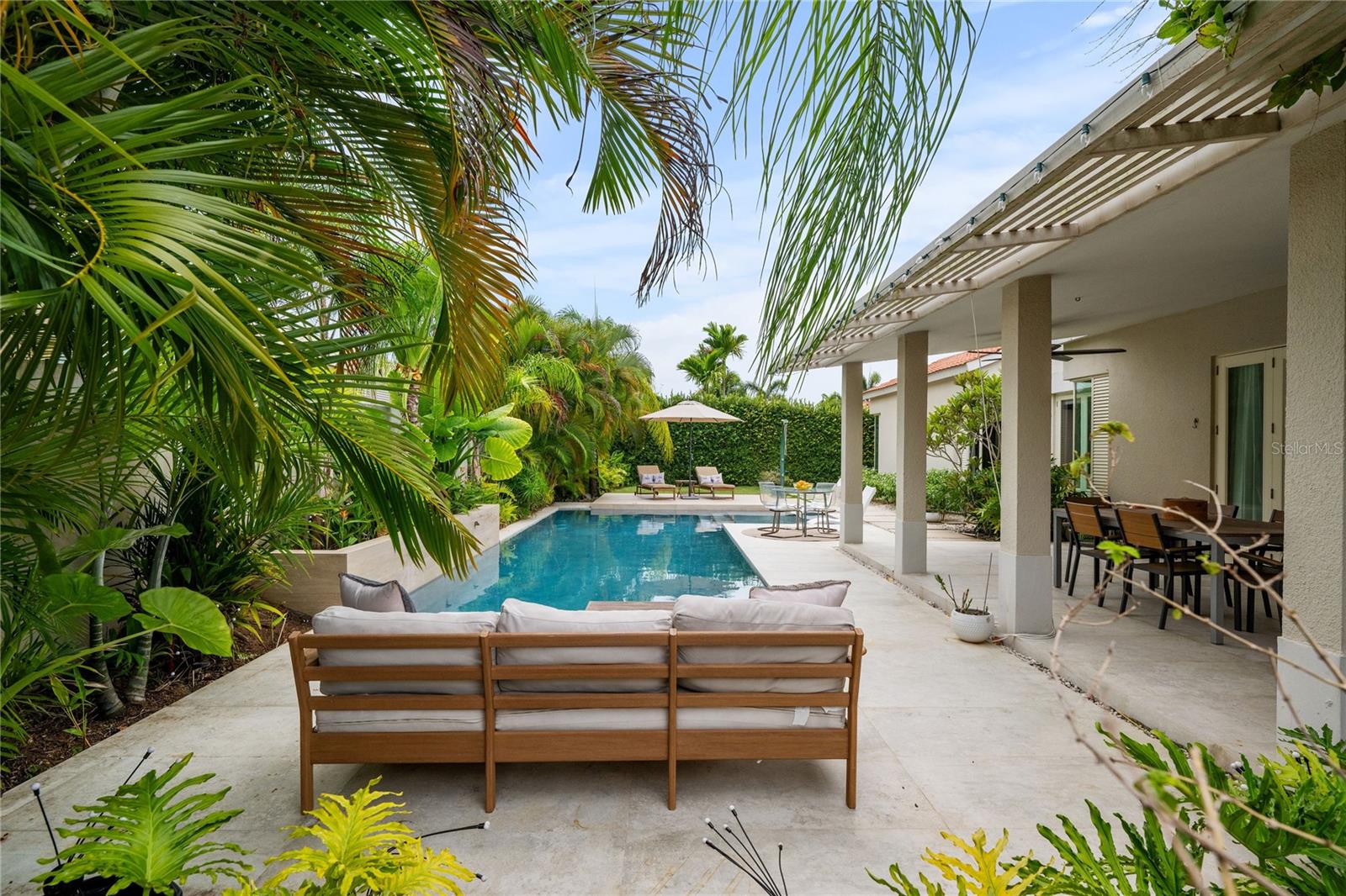 455 CAMINO GUAJATACA