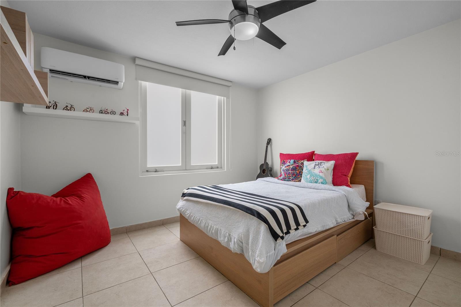 455 CAMINO GUAJATACA