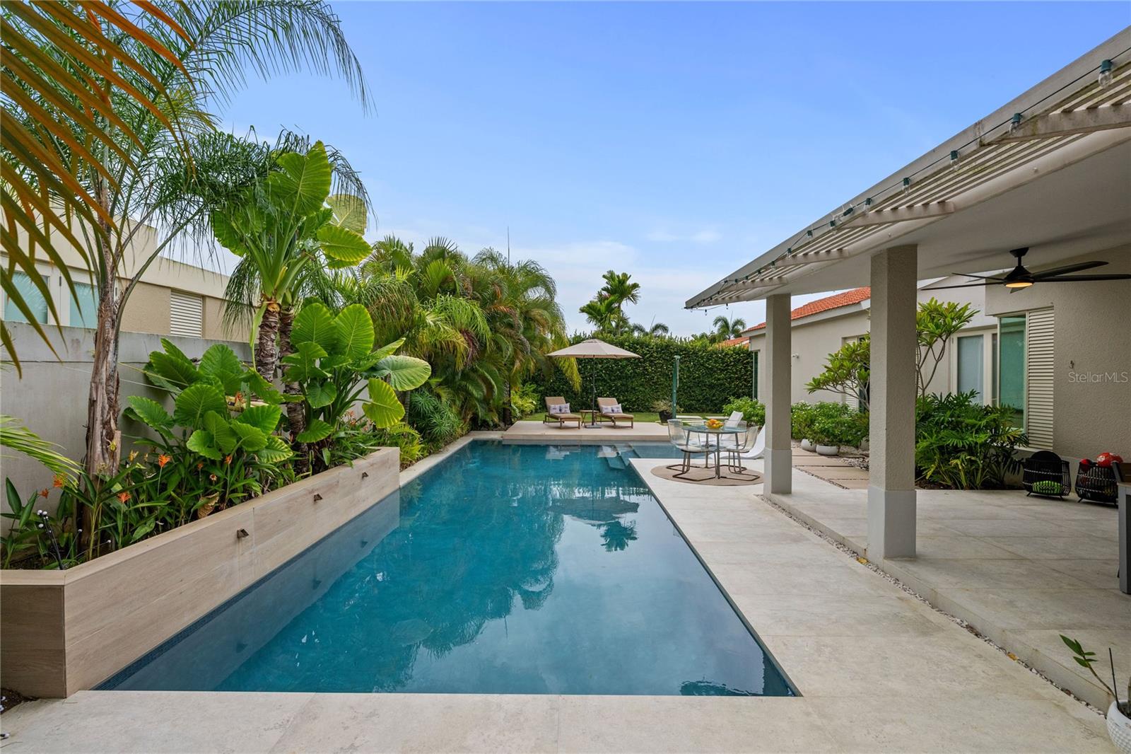 455 CAMINO GUAJATACA