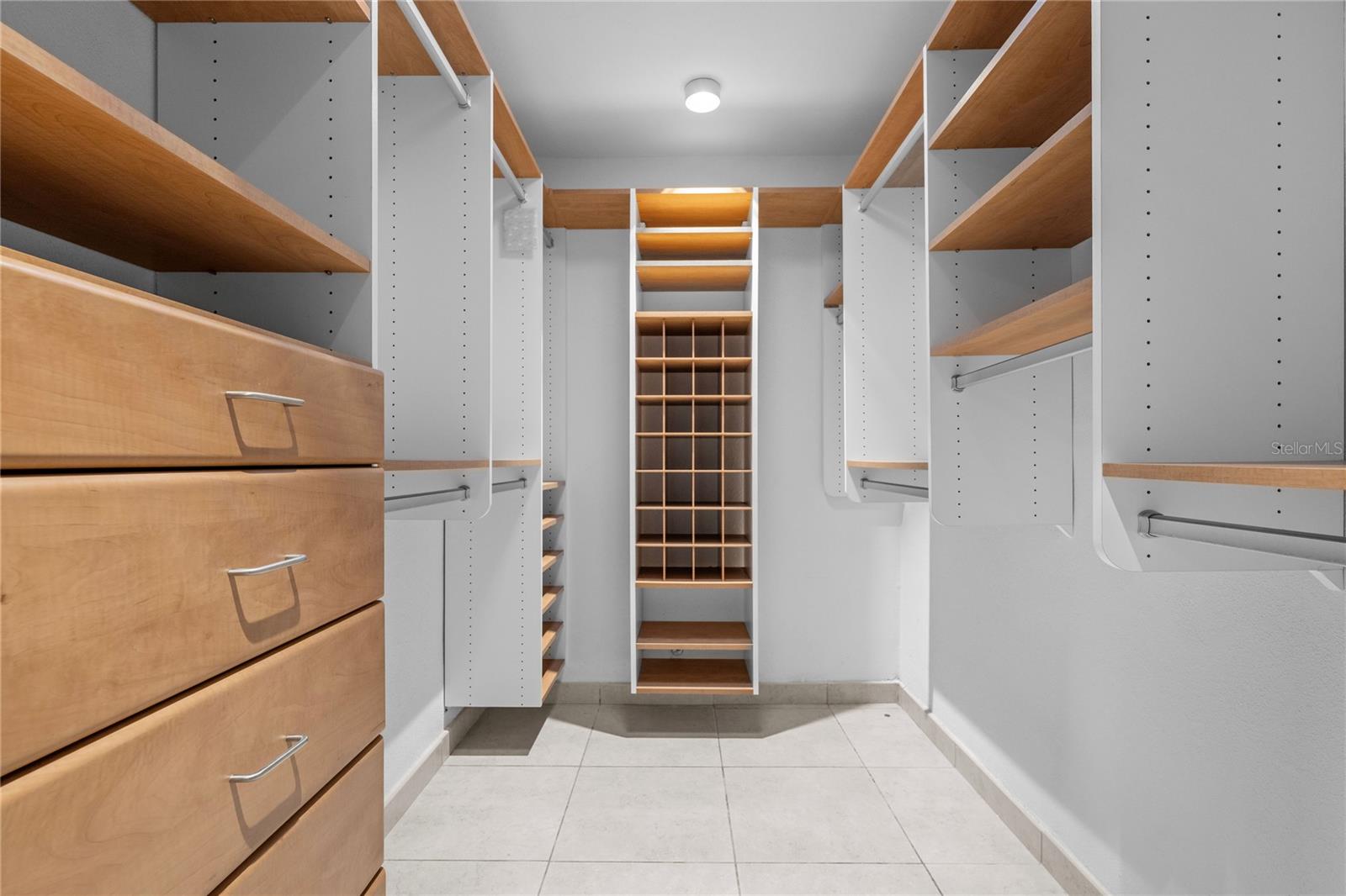 455 CAMINO GUAJATACA