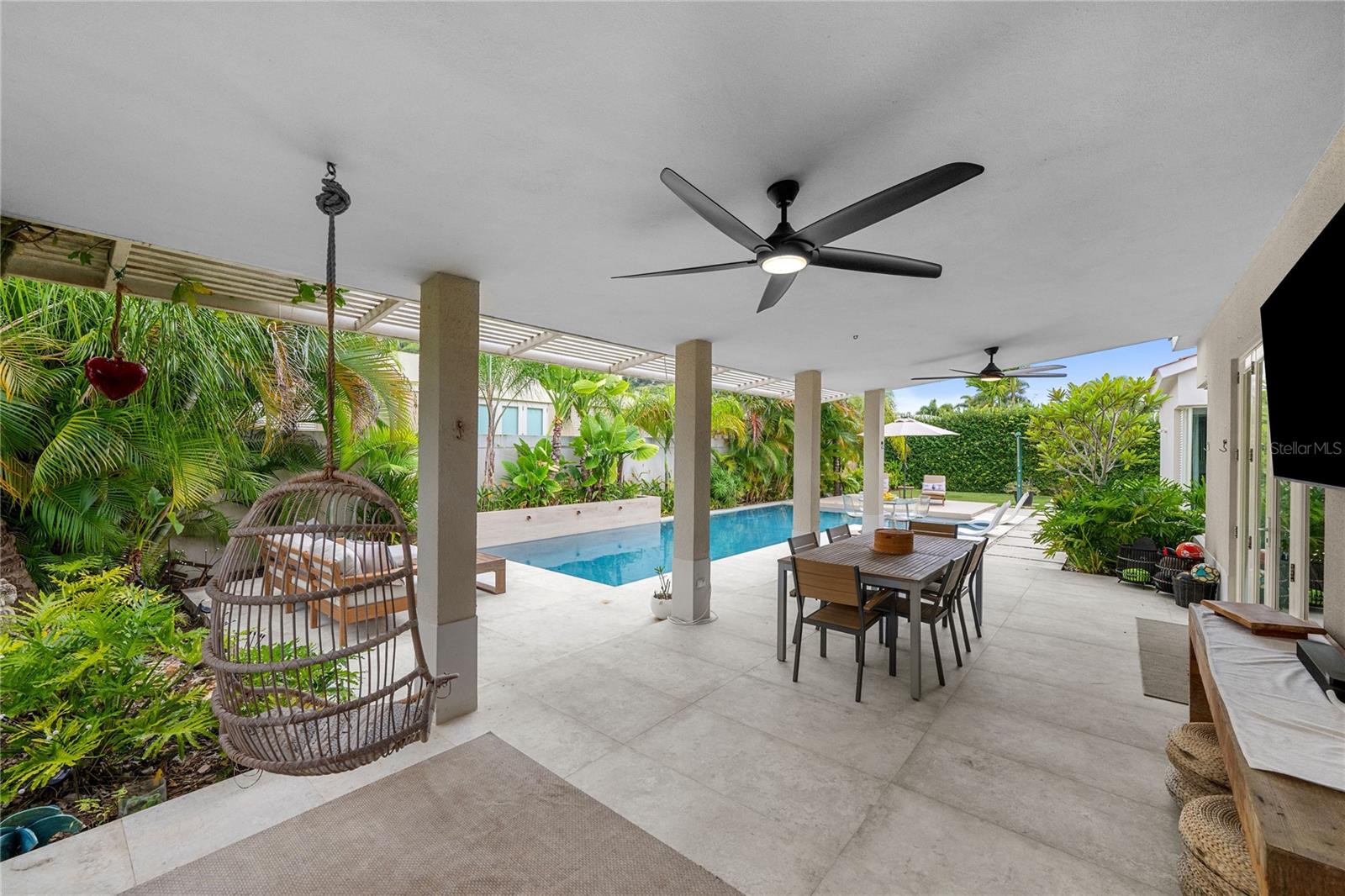 455 CAMINO GUAJATACA