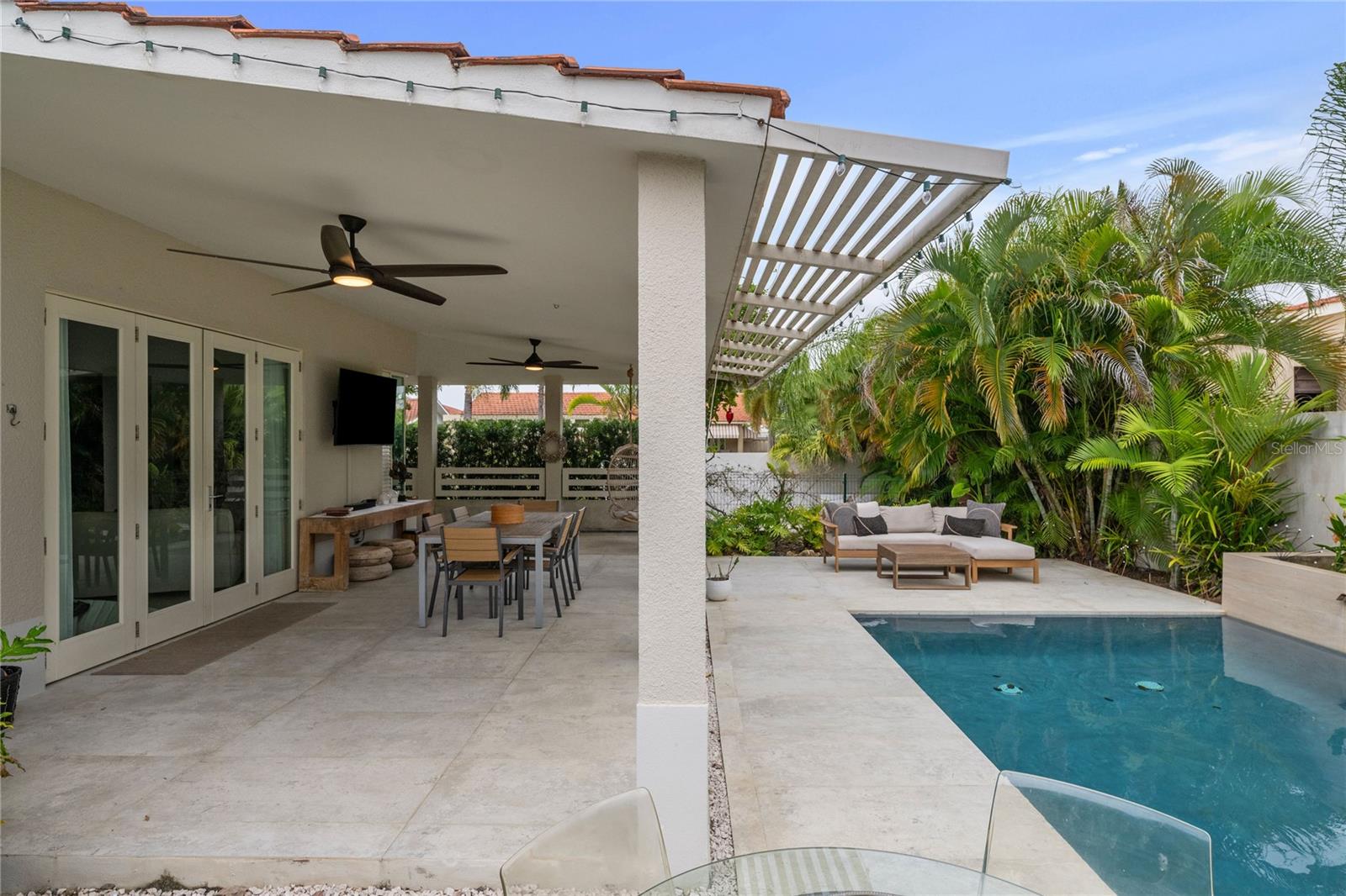 455 CAMINO GUAJATACA