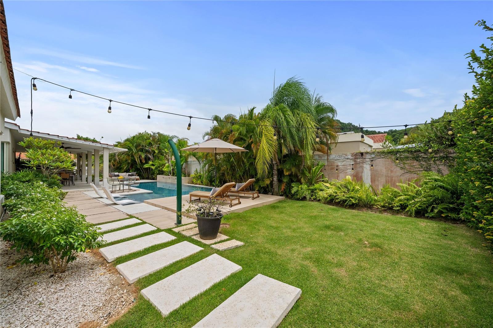 455 CAMINO GUAJATACA