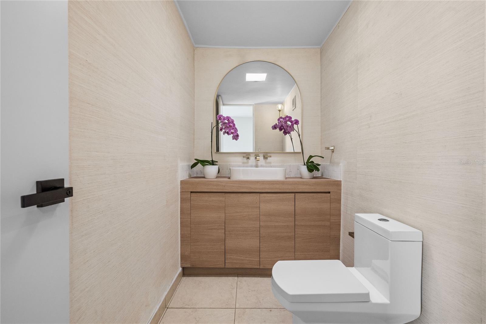 455 CAMINO GUAJATACA