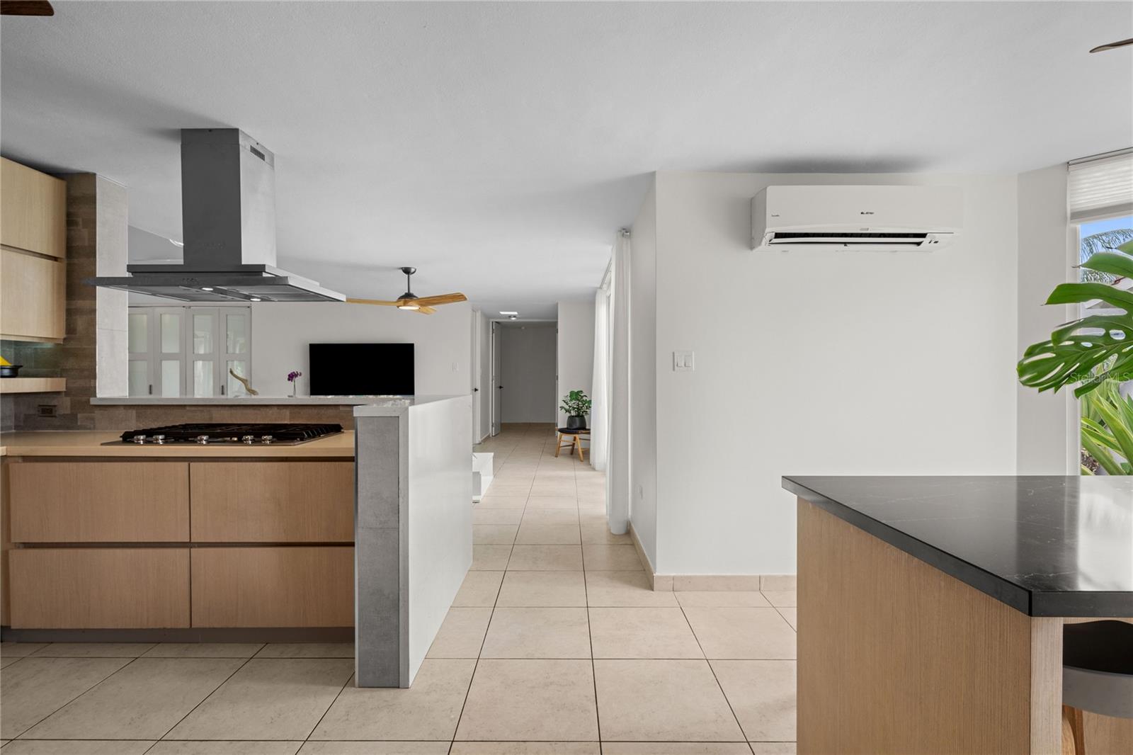 455 CAMINO GUAJATACA