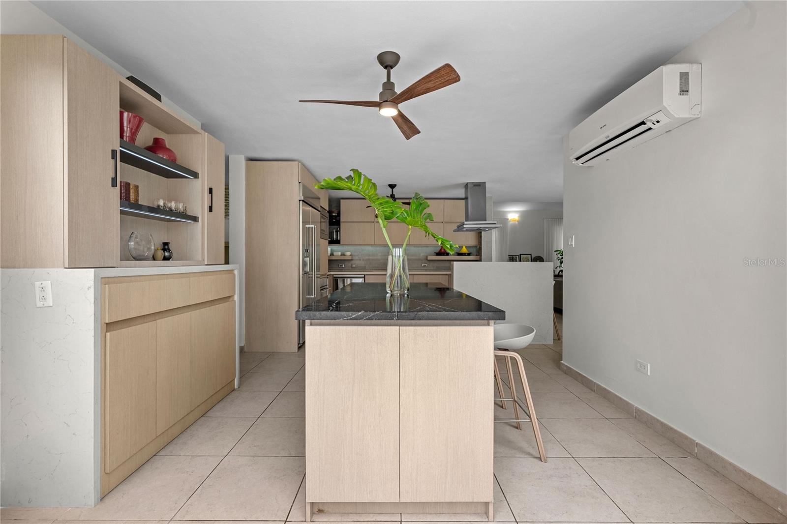 455 CAMINO GUAJATACA