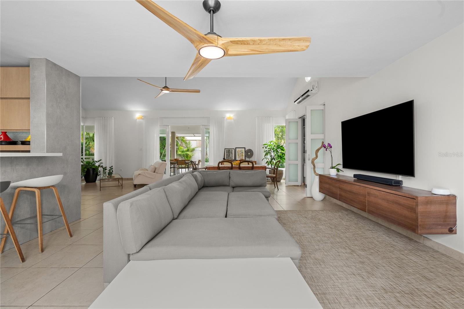 455 CAMINO GUAJATACA