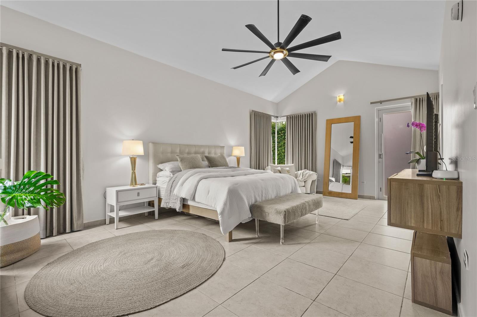 455 CAMINO GUAJATACA