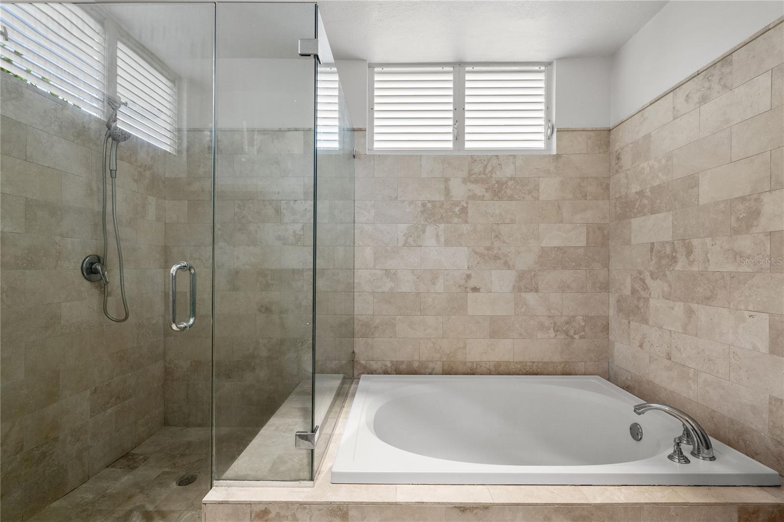 455 CAMINO GUAJATACA