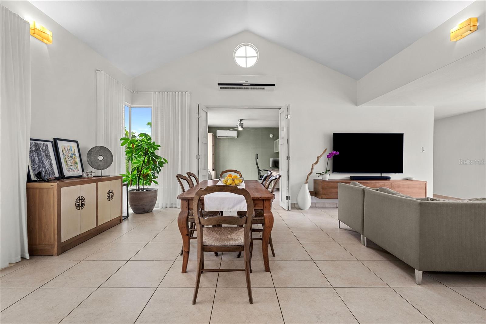 455 CAMINO GUAJATACA