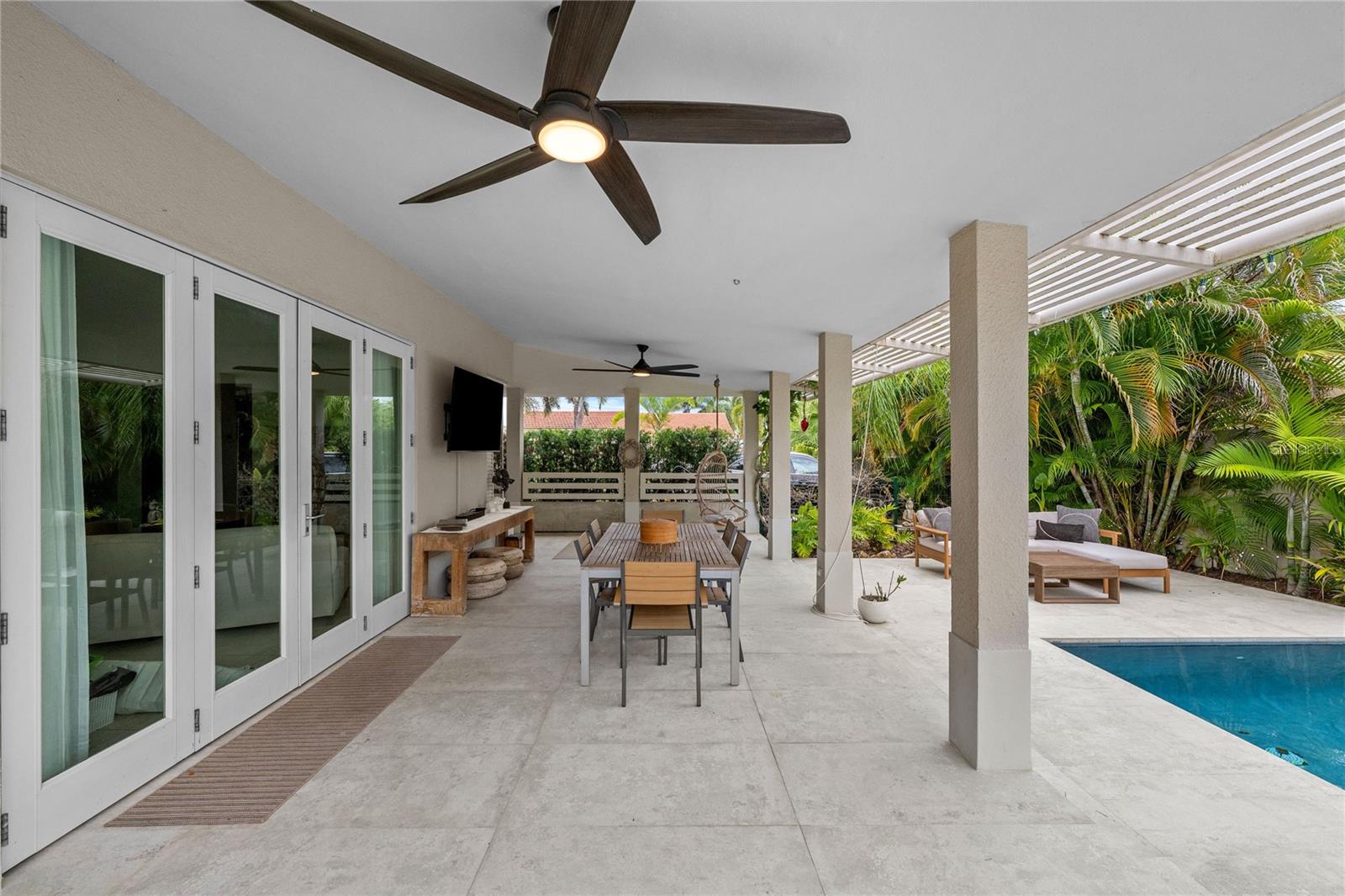 455 CAMINO GUAJATACA