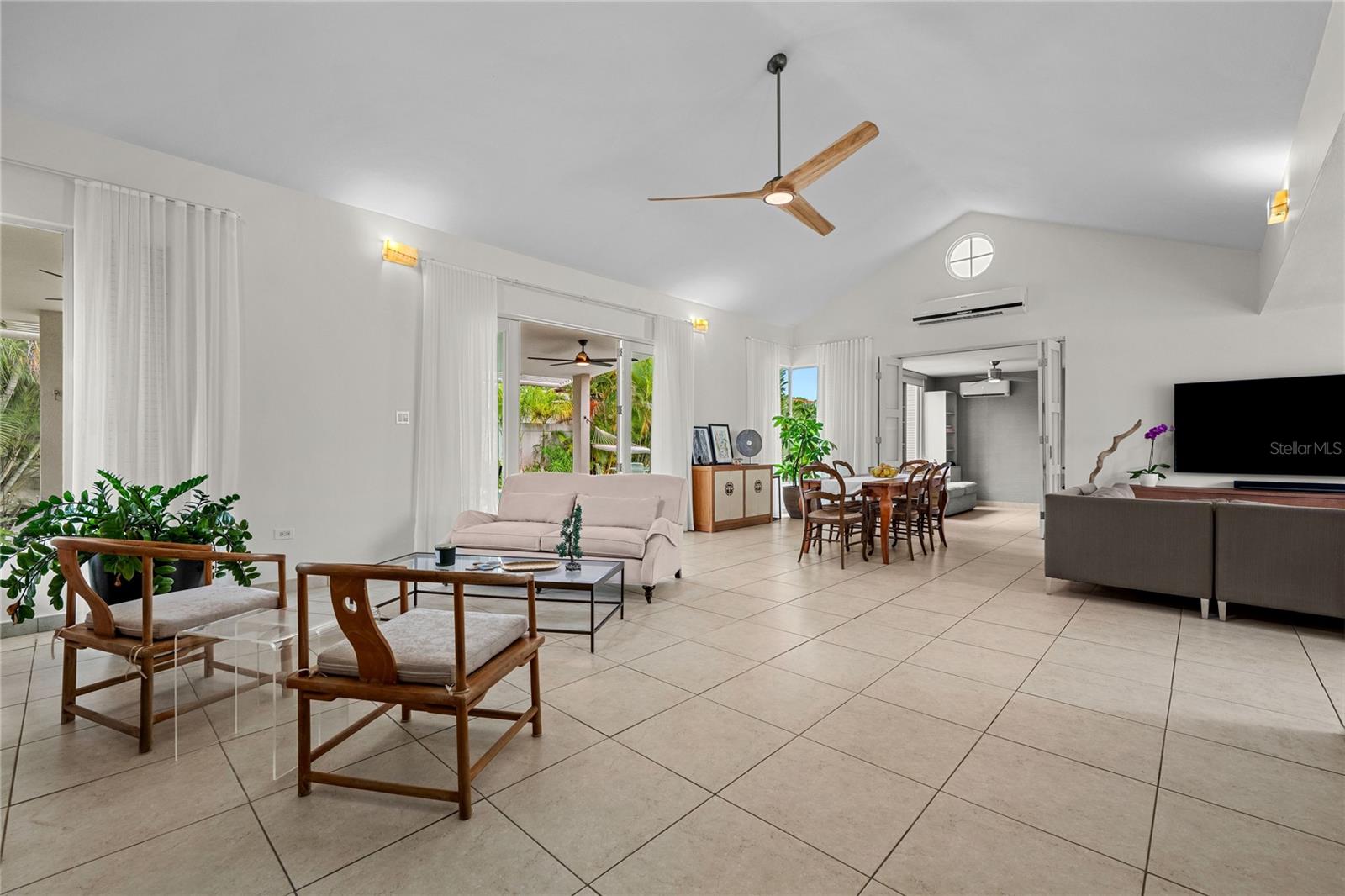 455 CAMINO GUAJATACA