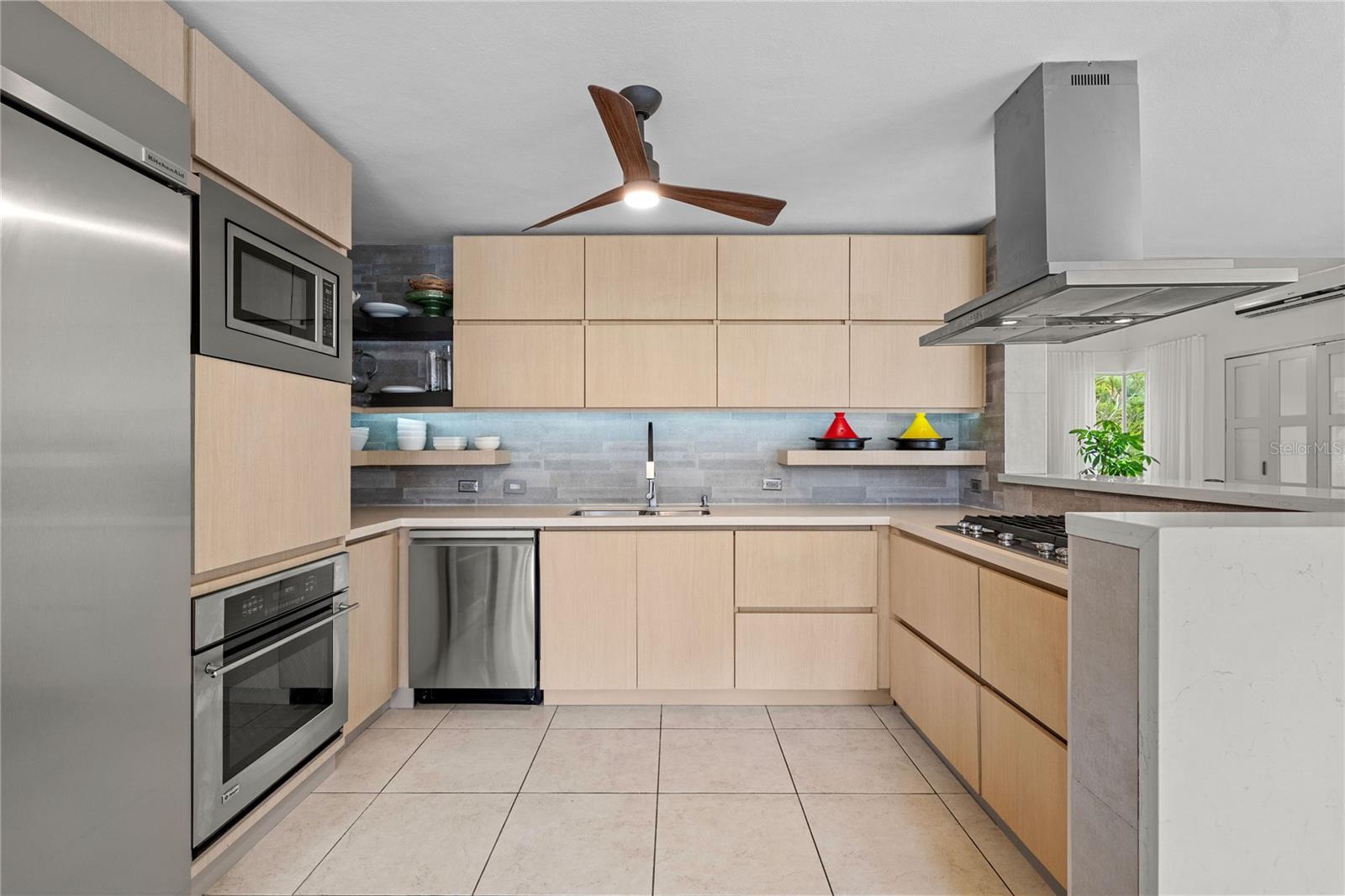 455 CAMINO GUAJATACA