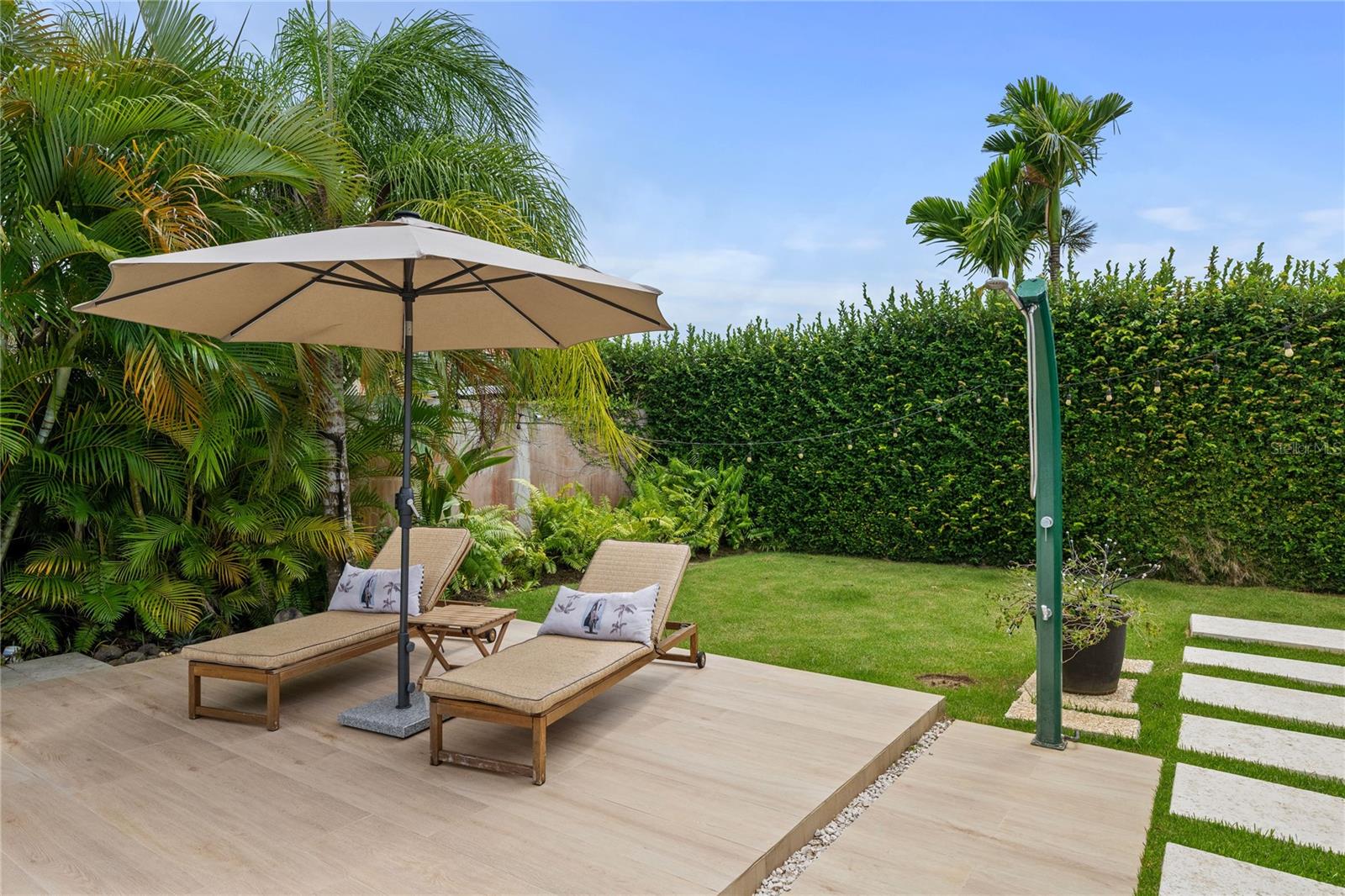 455 CAMINO GUAJATACA