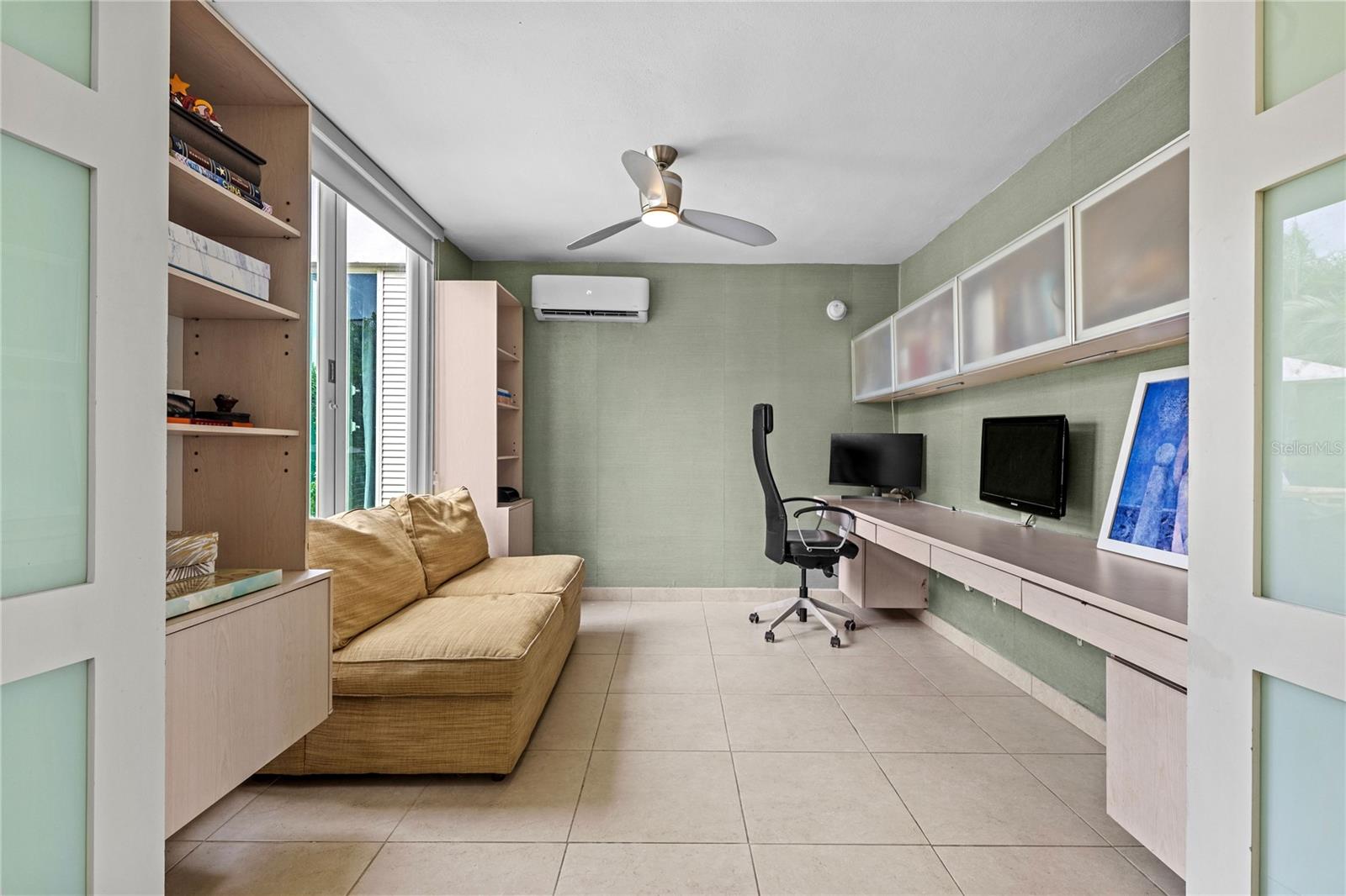 455 CAMINO GUAJATACA