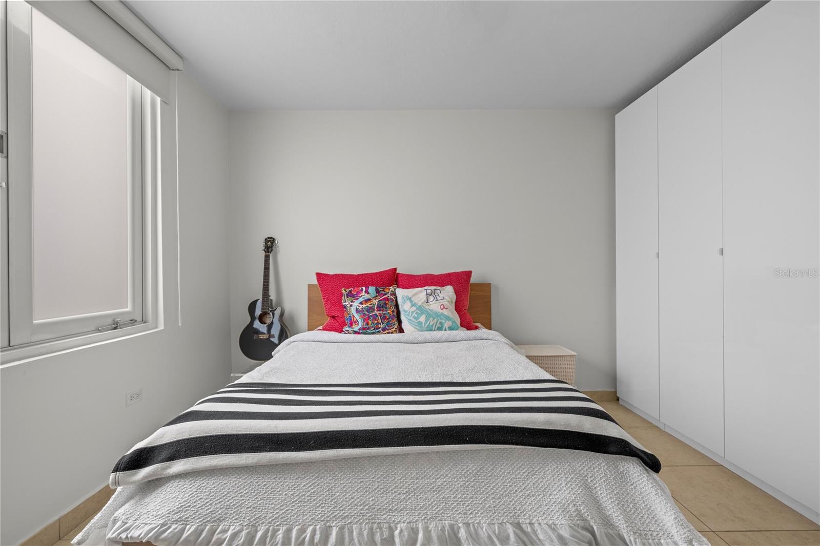 455 CAMINO GUAJATACA