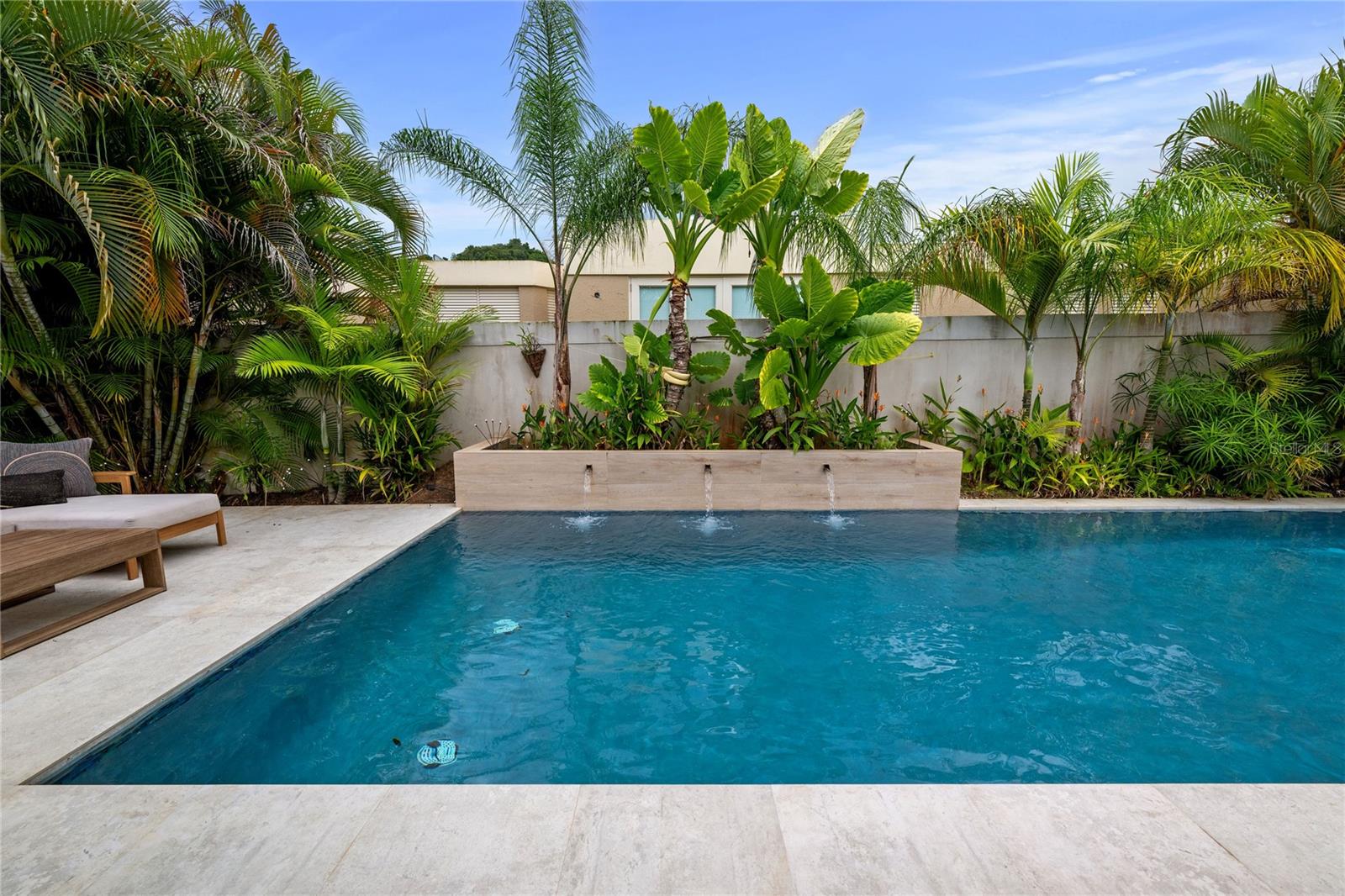 455 CAMINO GUAJATACA