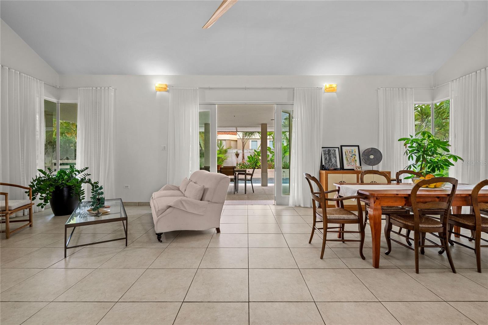 455 CAMINO GUAJATACA